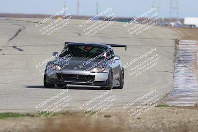 media/Dec-21-2025-Speed Ventures (Sun) [[49cb7d784c]]/Orange Group/Session 2/